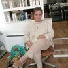 claudiaschrder5