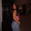 juliacomforttt