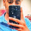 sudaisgul38