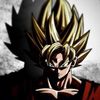 supersayansongoku1