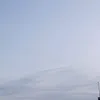 maria_.nonoo