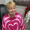 sharronnixon