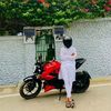 md.emon.khandakar