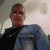 riadbazine