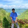 supramamah___