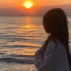 Lida__20