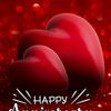 rizwanaslam4395