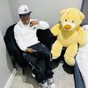 projectbaby2371