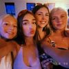 izabela_main