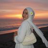 ziyha_97