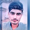 kaifbhatti097