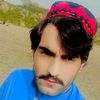 hayatkhan23448