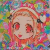 angelflowercos