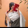 khadija_jahan111