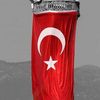 engin.alkan1