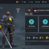 shadowfight3.gameplayer
