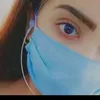 iftkhar.nosahe
