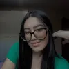 kesia.e