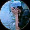 nizamani_baloch121