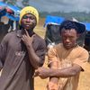 kofiase.jaru
