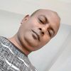 nielkamalsarkar8