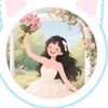 user7402786603158