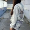 pollik_y