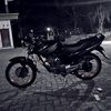 ris_har