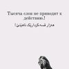 dlvin_ehsan