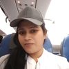 Dinusha 🇱🇰❤️🇰🇼