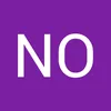 nooby9423