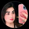 jananz11