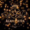 agampatra93
