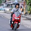 tgr_smdraa