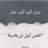 user433047054398098