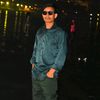 sarbanchaudhary31