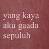 cah_penak