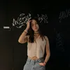 iaraa.luz