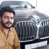 adnan80886