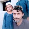 user4205981143004