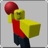 ultimitoballer