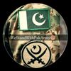 shoaib.saif4