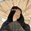 ebtsamfathe1