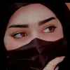 omzaenab8