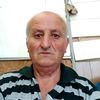 gheorgheleescu