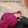 chiadifatimamzohra