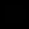 14d76