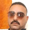عماد ابو يوسف