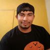 luisalbertopalmam
