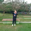 arinyamalia15_